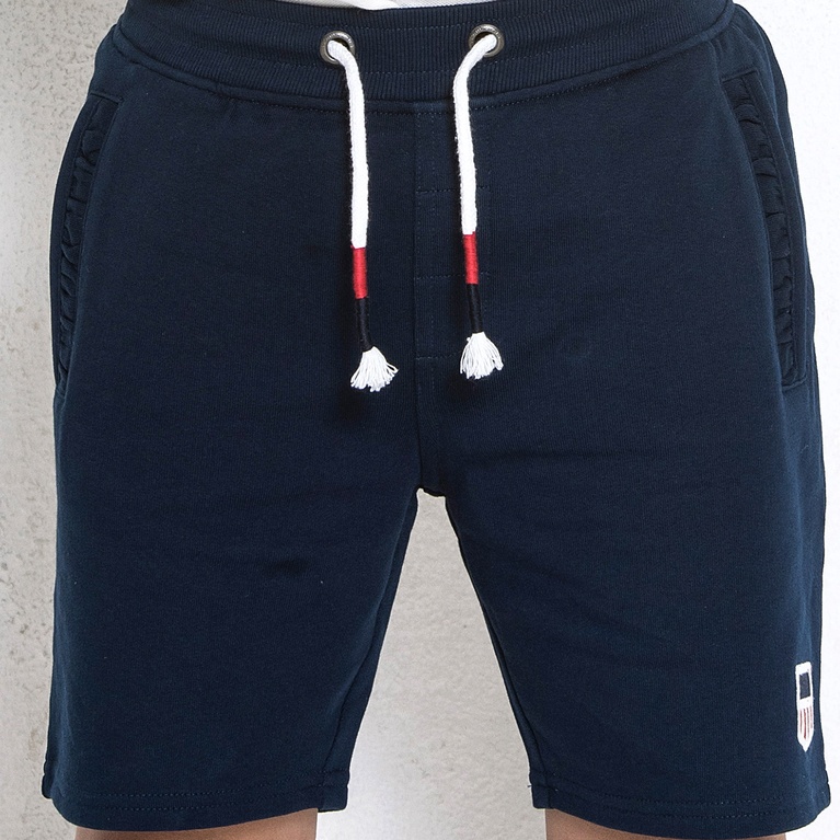 Shorts "Keeper star" Shorts "Keeper star"
